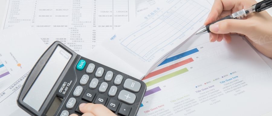 江山汽车抵押贷款，开启资金融通新捷径