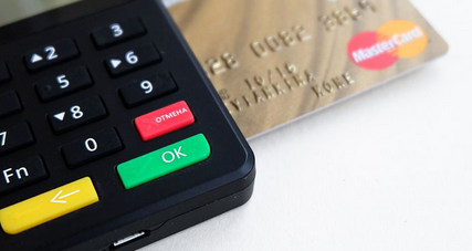 柯城区房屋抵押贷款：开启资金融通新通道