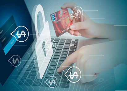 衢州车子抵押贷款全攻略：急用钱不用愁，车辆变现快人一步