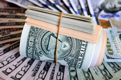 快速解决资金周转难题？龙游房产抵押贷款帮您轻松应对