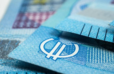 衢江房屋抵押贷款，轻松实现资金周转，助您把握发展机遇！