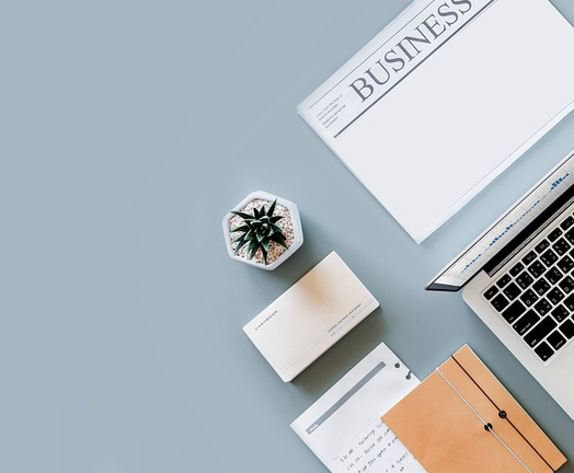 龙游垫资公司：专业资金解决方案，助力企业轻装前行