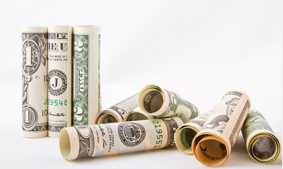 常山过桥垫资，助力企业高效融资新选择