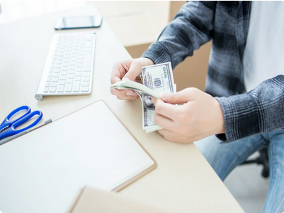 衢州车辆抵押贷款：灵活周转，轻松解决资金难题