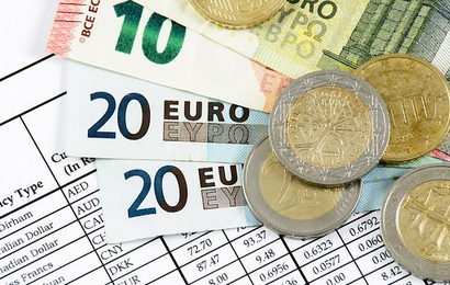 衢州回迁房抵押贷款全攻略：盘活闲置资产，解决资金周转难题