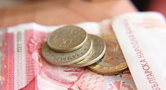 衢江区按揭房抵押贷款：盘活房产资产，解决资金周转难题