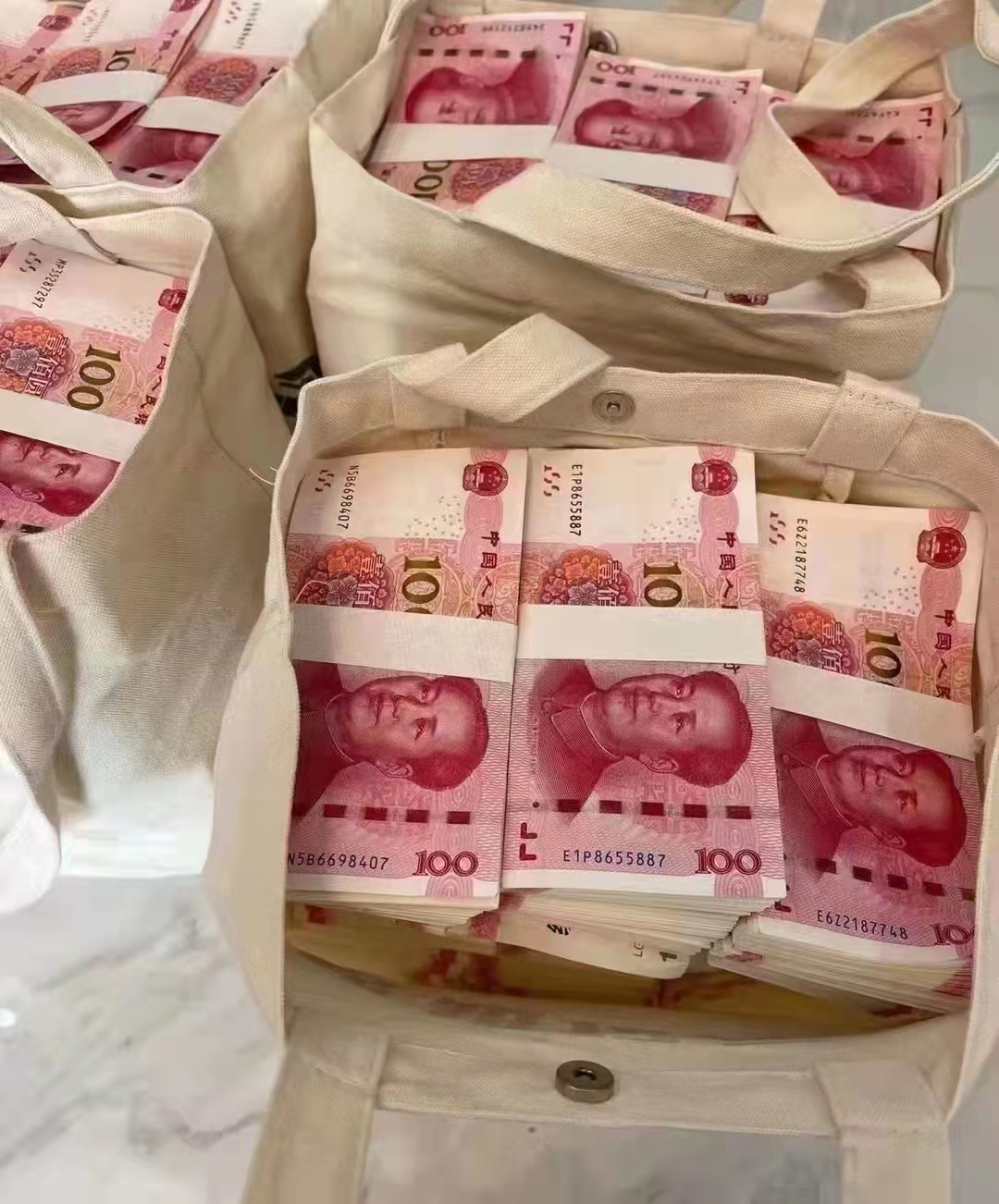 无需抵押也能轻松周转？揭秘衢州无抵押信用贷款的“极速”通关秘籍