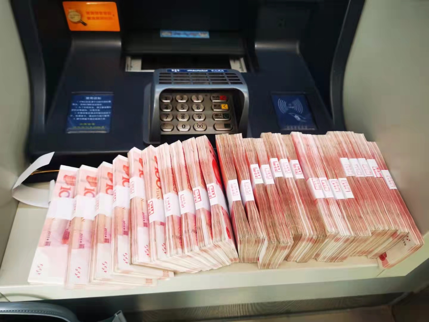 衢江区房子抵押贷款：激活房产价值，解锁资金新出路